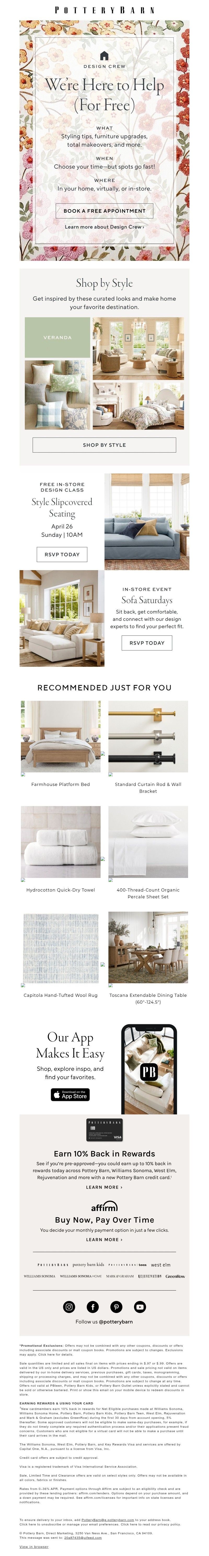 Screenshot of email with subject /media/emails/77f3ff88-b3f8-4187-94c1-693b933cd05c.jpg