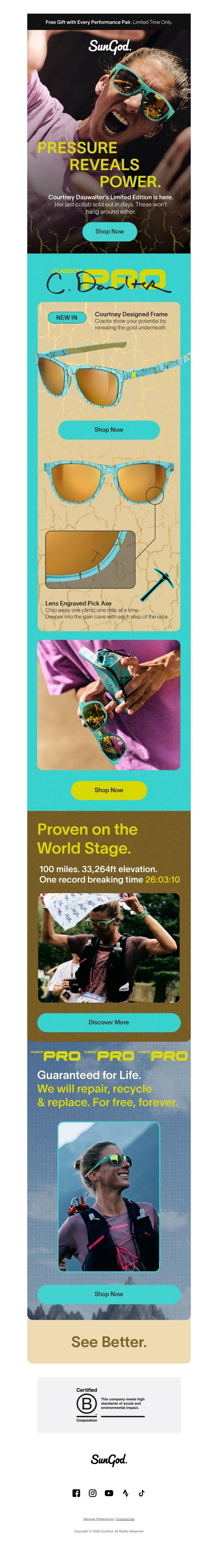 Screenshot of email with subject /media/emails/77f40968-a5dc-4164-aab1-a06a88684eff.jpg
