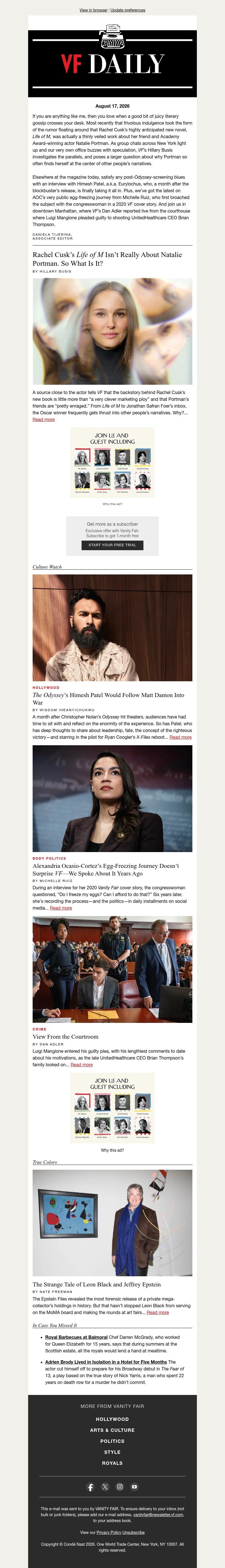 Screenshot of email with subject /media/emails/77f4abce-c02d-4423-b4e1-144f48232845.jpg