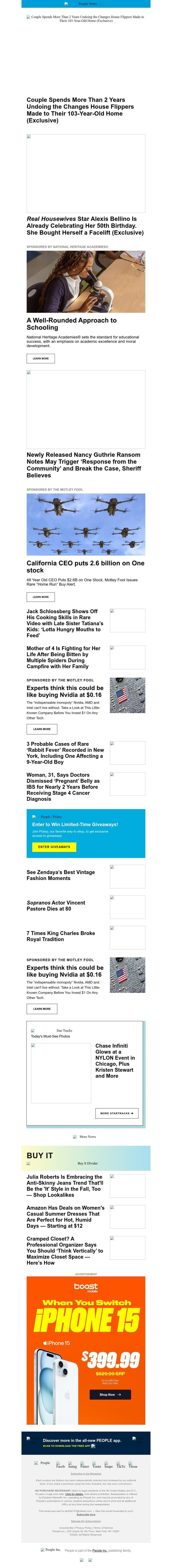 Screenshot of email with subject /media/emails/77f4c5b8-e71d-4dad-9da5-d3a24edb5566.jpg