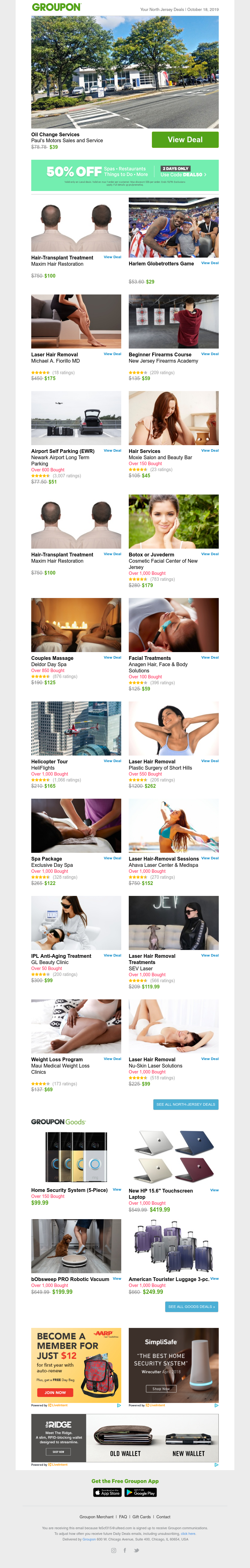 Screenshot of email with subject /media/emails/77f5f3f5-9a14-4389-b776-a104efc12349.png