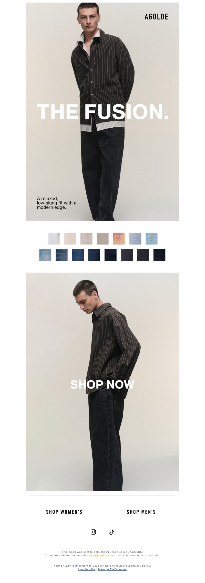 Screenshot of email with subject /media/emails/77f6312f-02ef-4983-bc64-6f074806bb9b.jpg