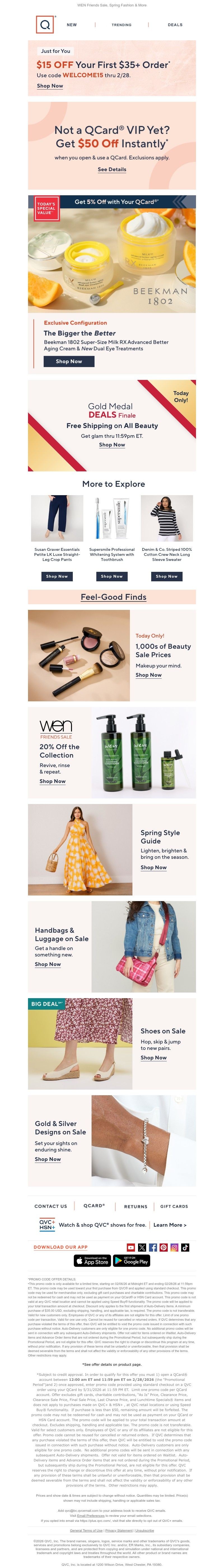 Screenshot of email with subject /media/emails/77f651d6-a436-4ca6-b332-8196186adbd1.jpg