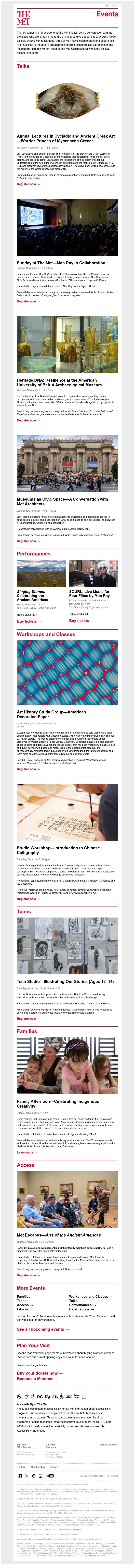 Screenshot of email with subject /media/emails/77f66e9b-00ab-4853-a148-b18dca6ef3eb.jpg