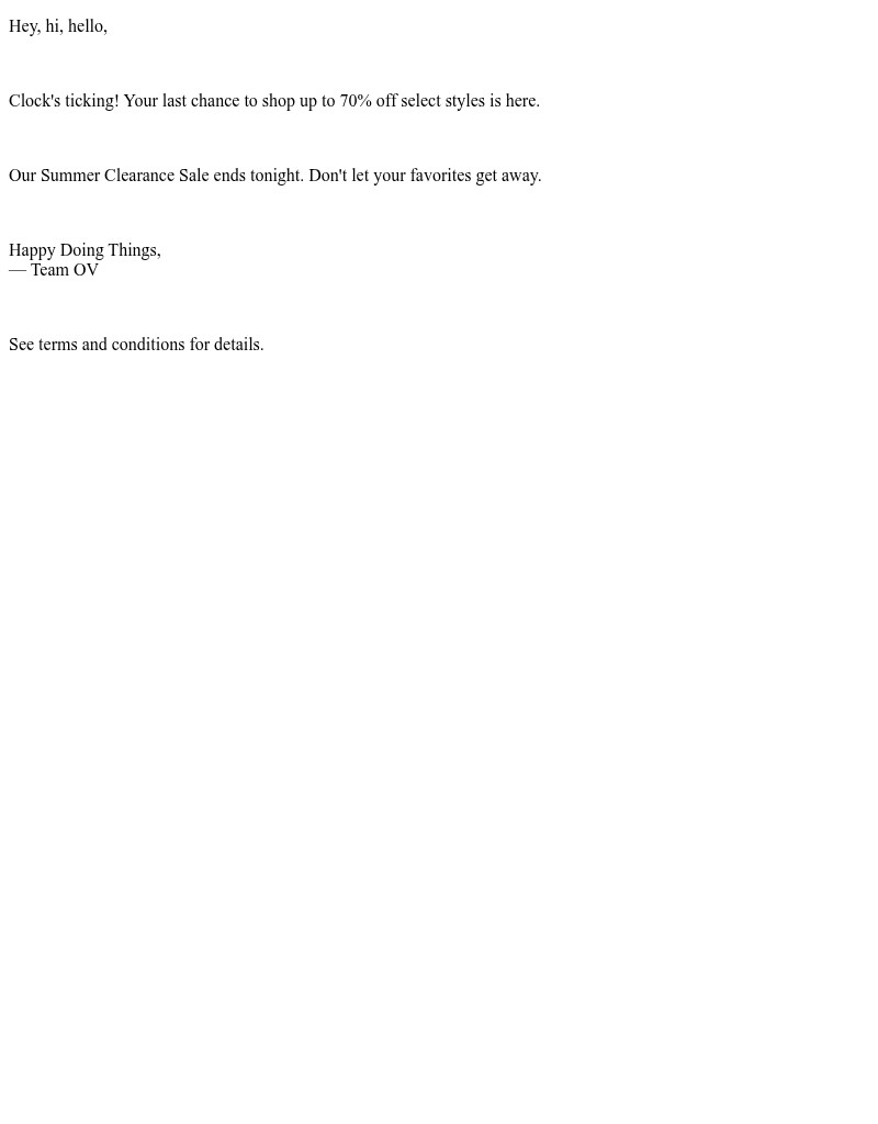 Screenshot of email with subject /media/emails/77f6ac48-468e-4a54-a5eb-e1ef4a1d27ac.jpg