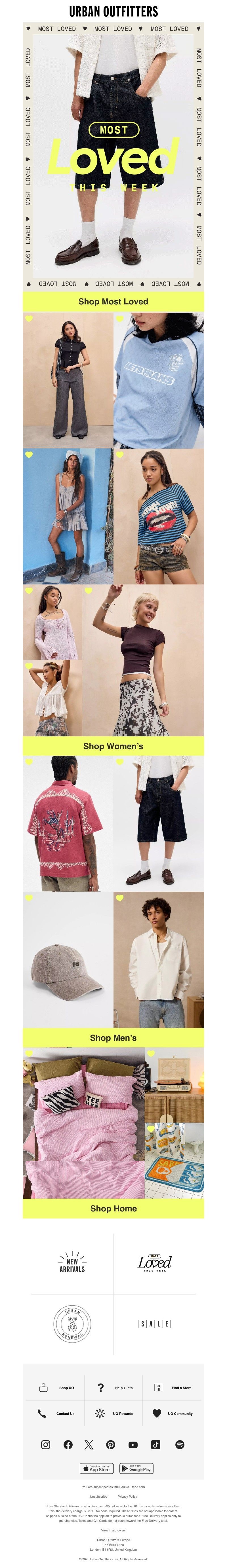 Screenshot of email with subject /media/emails/77f6ba73-338d-4300-9efe-4912ea351cae.jpg