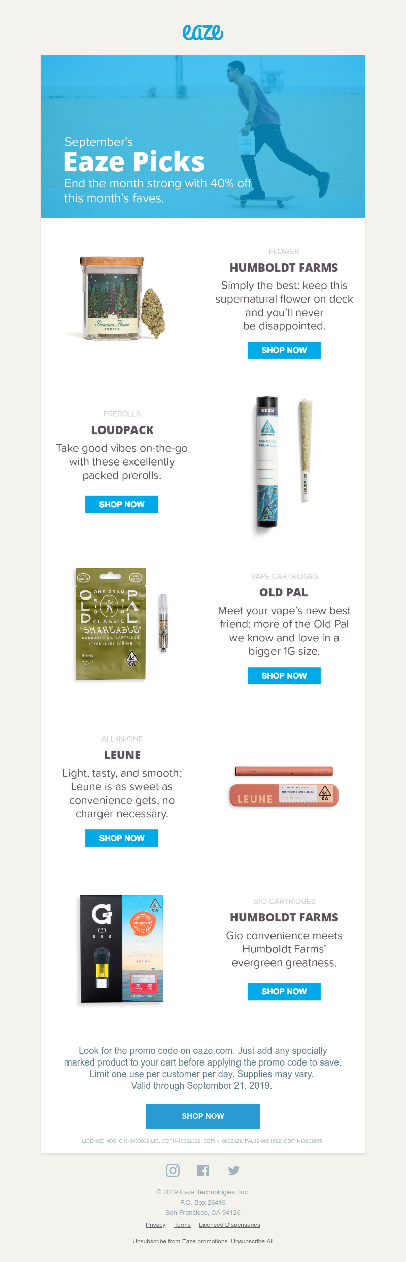 Screenshot of email with subject /media/emails/77f73303-f5da-408f-8f62-f78fc138a5d5.png