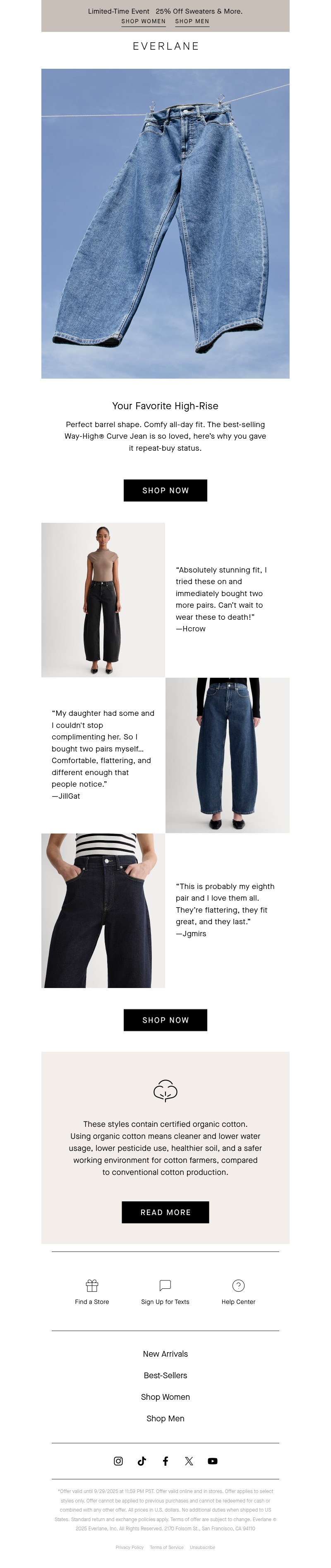 Screenshot of email with subject /media/emails/77f765cb-13c6-4cc0-afd7-7e8036eb633c.jpg