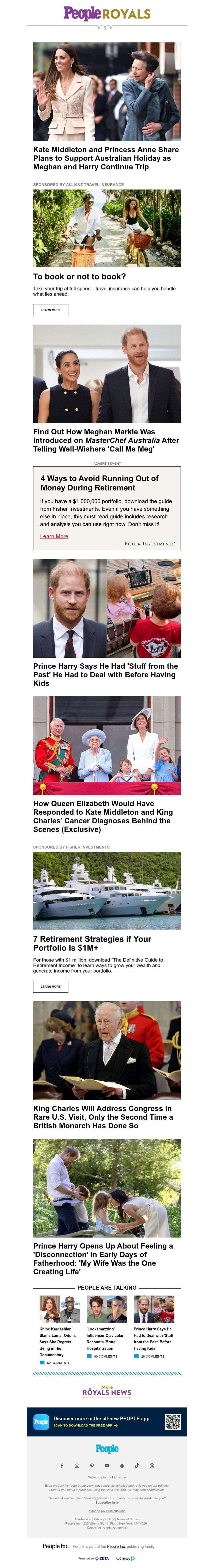 Screenshot of email with subject /media/emails/77f7b6a4-f56f-4e33-8808-4eeaf806d3cb.jpg