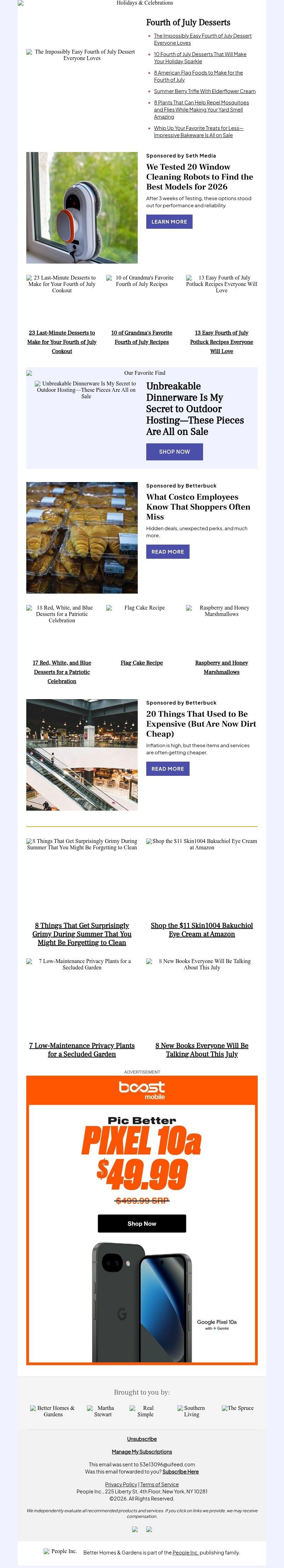 Screenshot of email with subject /media/emails/77f7c5e0-cd72-4d8e-b2ae-0fc72bbfb351.jpg