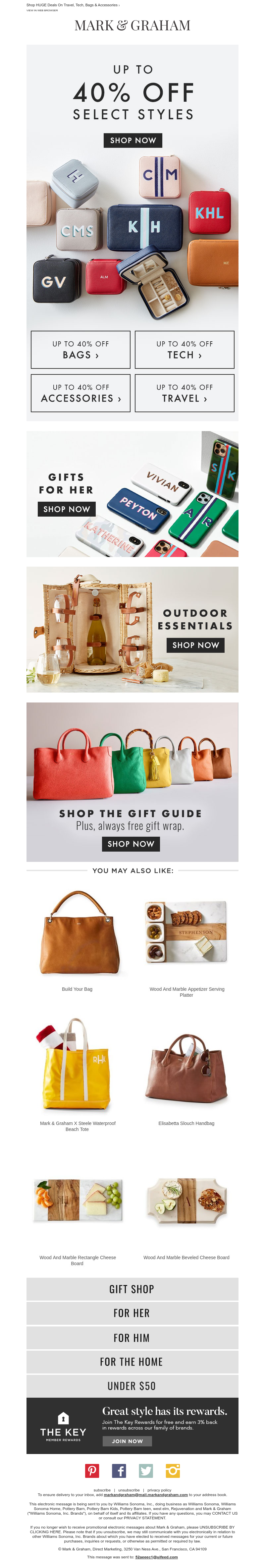 Screenshot of email with subject /media/emails/77f8c639-a97e-40dc-9491-6a0632b0610a.png