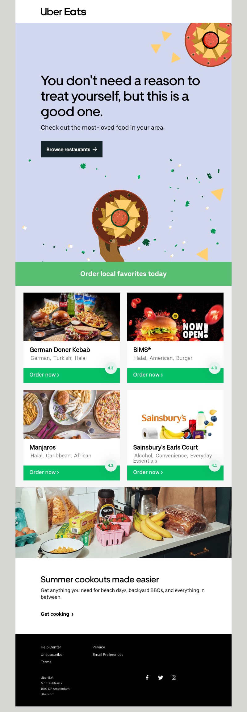Screenshot of email with subject /media/emails/77fa4c14-3e95-455e-a72c-2d5d91aac8b6.jpg