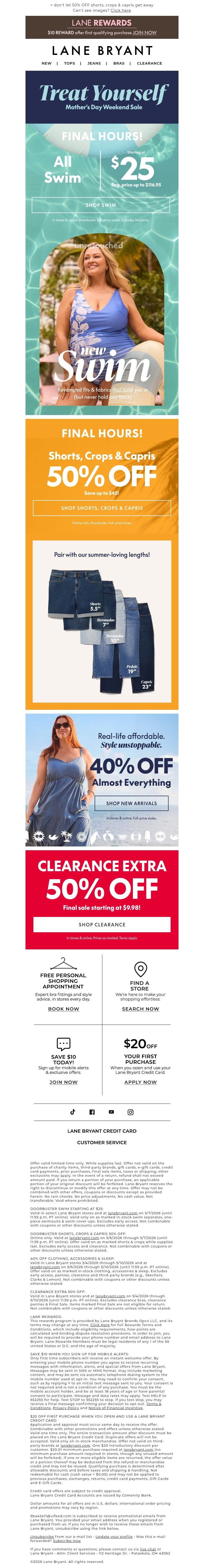 Screenshot of email with subject /media/emails/77fa583e-5e9a-4a14-aef8-6b1a82b7c144.jpg
