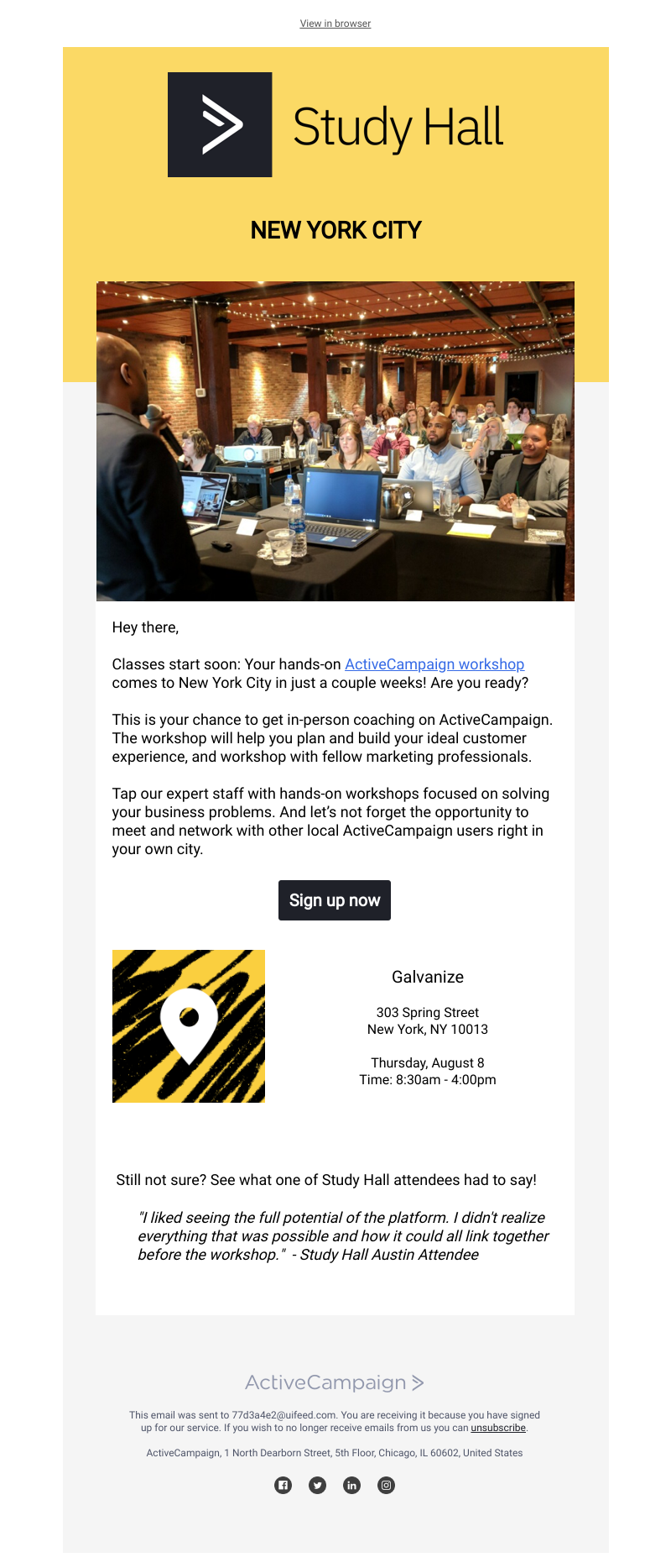 Screenshot of email with subject /media/emails/77fa8177-d680-4482-a3b9-d560f344b83c.png