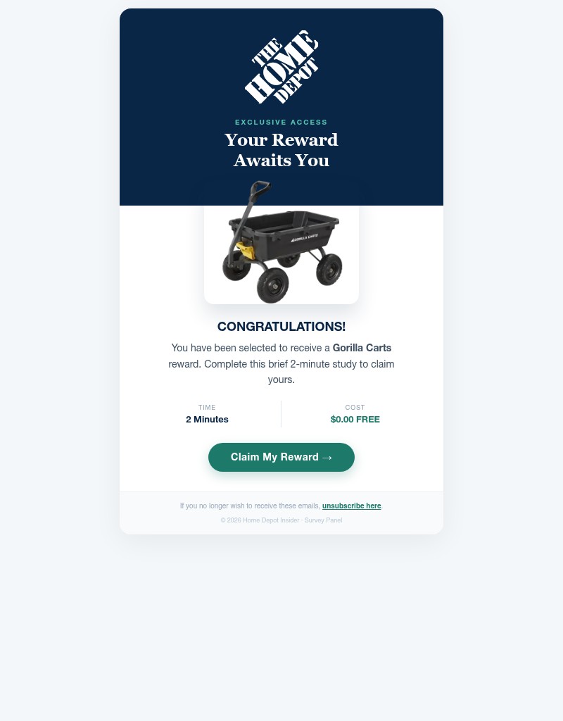Screenshot of email with subject /media/emails/77fb5bd0-0d88-46ba-8168-eb61f996fb87.jpg