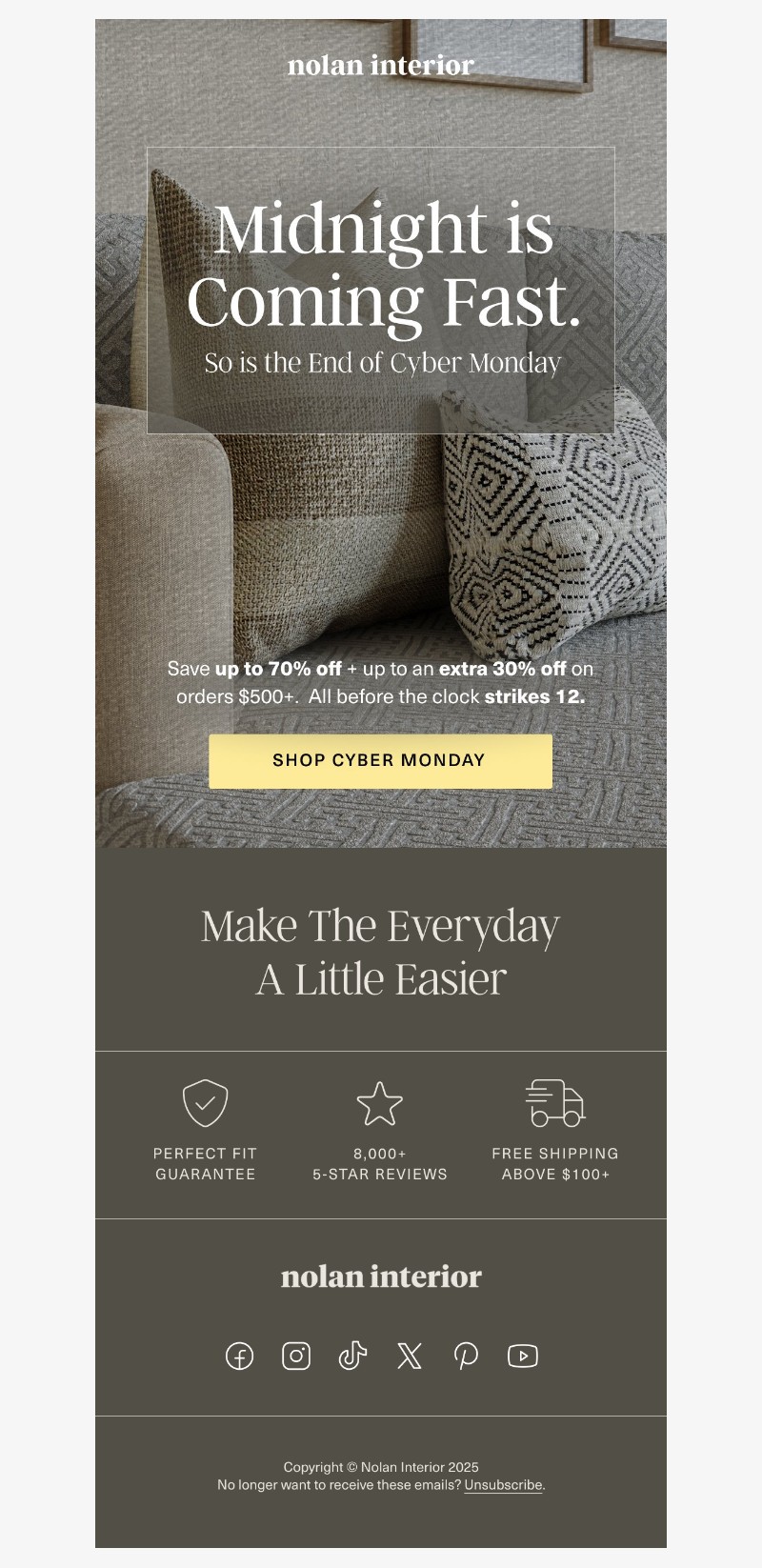 Screenshot of email with subject /media/emails/77fc7449-bc6c-40db-b63d-8d4ef1eef1dc.jpg