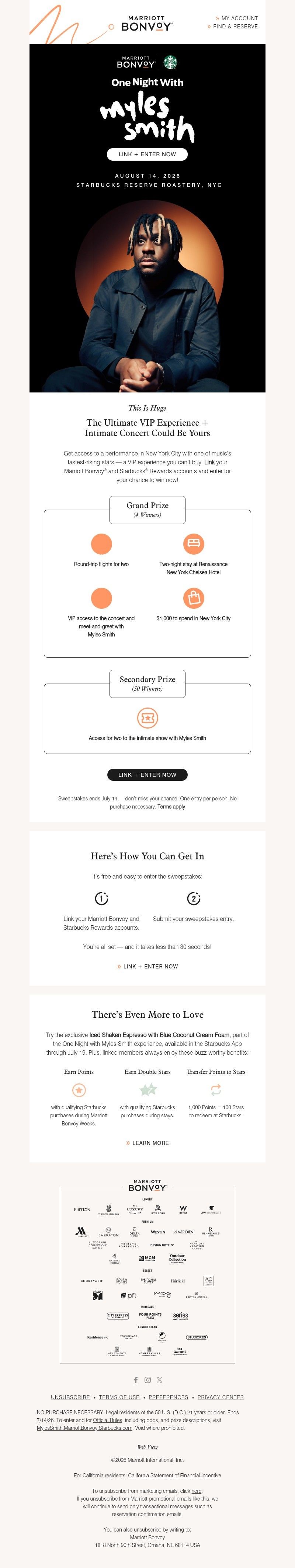 Screenshot of email with subject /media/emails/77fd2bf8-f94b-4de1-9b59-797b46fd3a6a.jpg