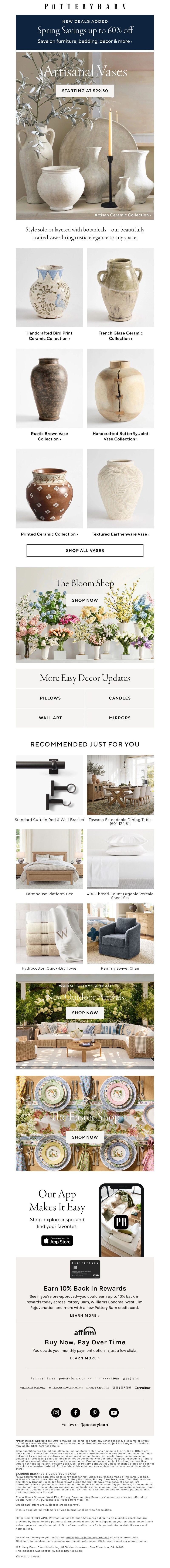 Screenshot of email with subject /media/emails/77fd9180-7a11-45fe-b08b-10ce08be81ed.jpg