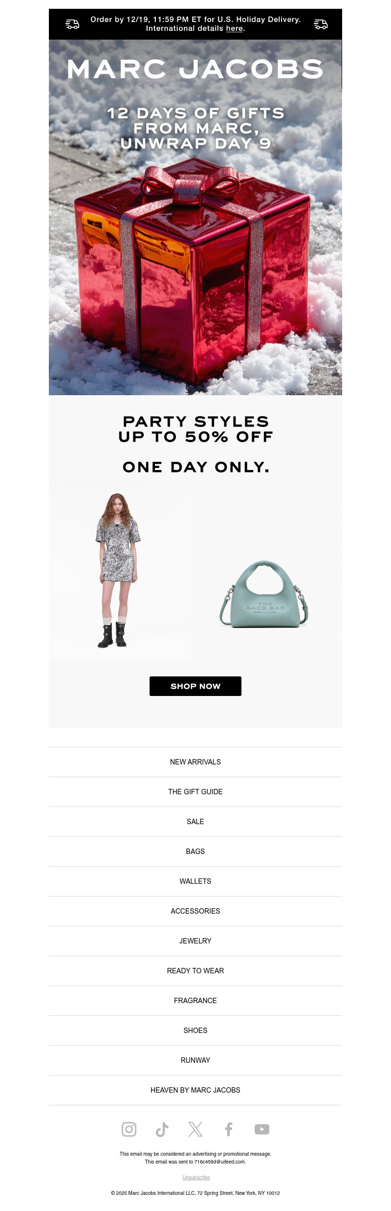 Screenshot of email with subject /media/emails/77feba7c-80b0-493c-ac38-0eae3a05384d.jpg