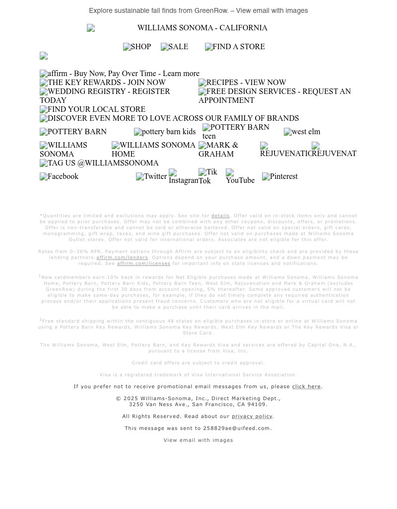 Screenshot of email with subject /media/emails/77ff6f59-d3a1-4b7a-b566-12fbe793f625.jpg