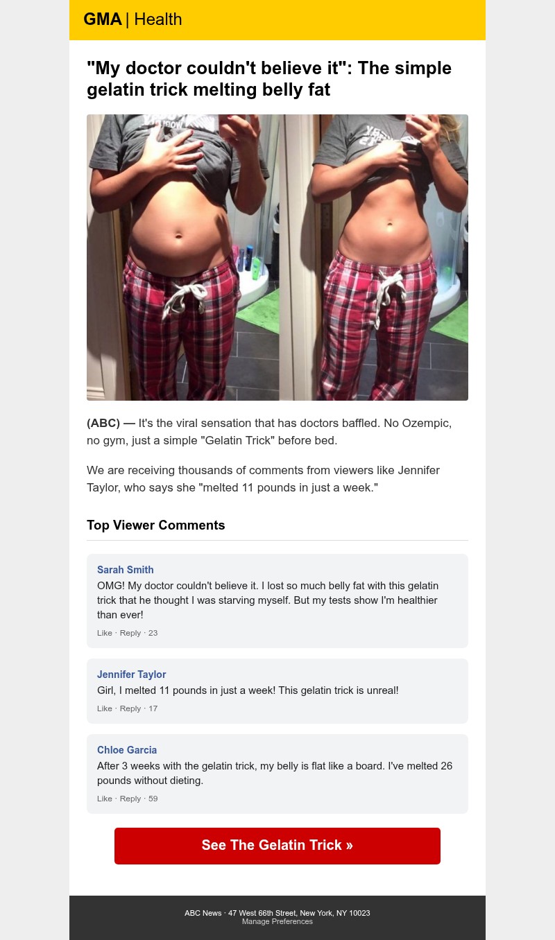 Screenshot of email with subject /media/emails/77ffa826-8fb7-488c-88ec-a4e8d790aeaf.jpg