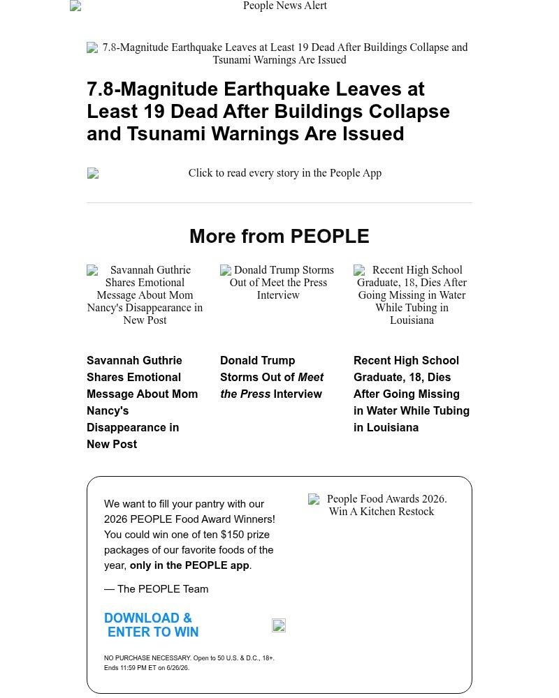 Screenshot of email with subject /media/emails/78-magnitude-earthquake-leaves-at-least-19-dead-after-buildings-collapse-and-tsun_ktNAU5D.jpg