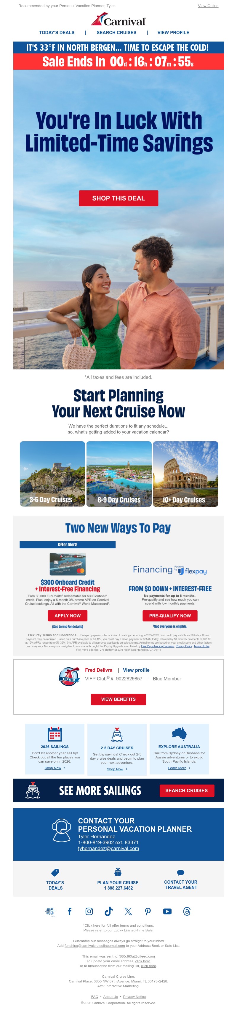 Screenshot of email with subject /media/emails/78000e1f-1d28-48a3-a3ae-dd4f52931070.jpg