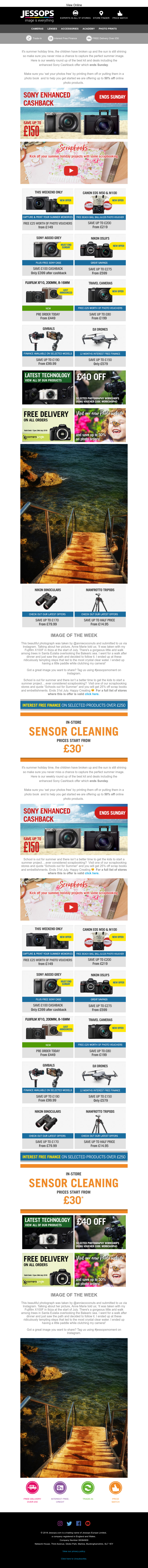 Screenshot of email with subject /media/emails/78009e67-6030-416b-acac-1e282f4c65de.png