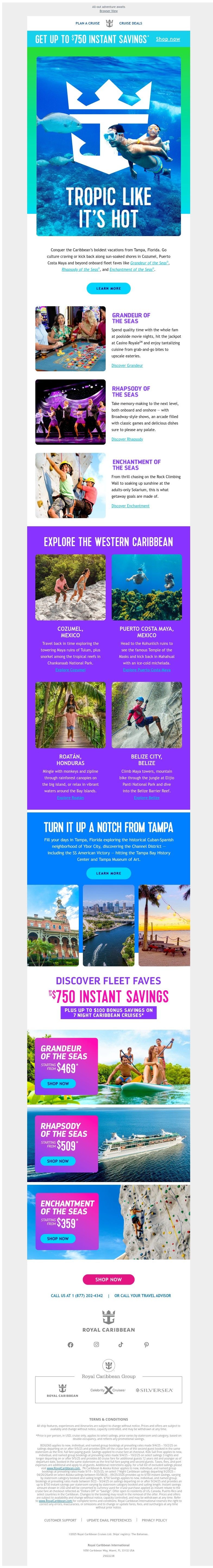 Screenshot of email with subject /media/emails/780113d8-20ab-43fd-a079-5493a2e07c1d.jpg