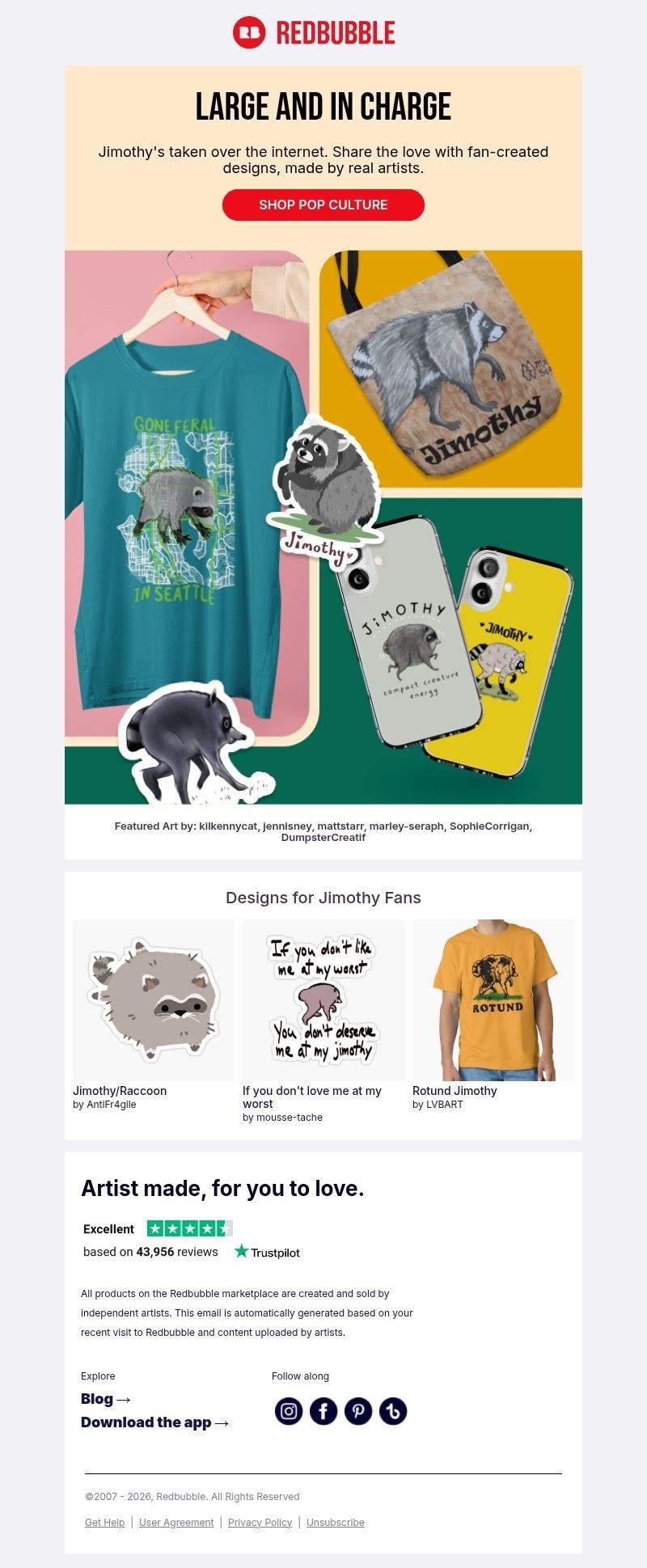 Screenshot of email with subject /media/emails/780170c9-7793-4d23-9592-cbe8033db9d2.jpg