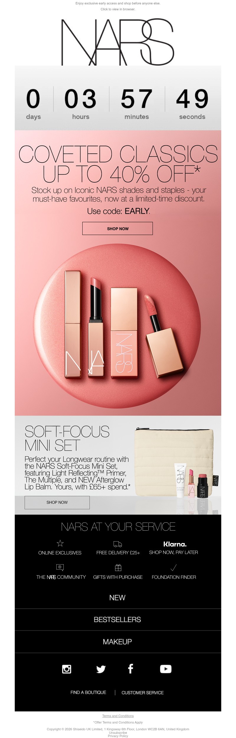 Screenshot of email with subject /media/emails/780277ff-a71f-46d1-b600-d58c0a1379c0.jpg