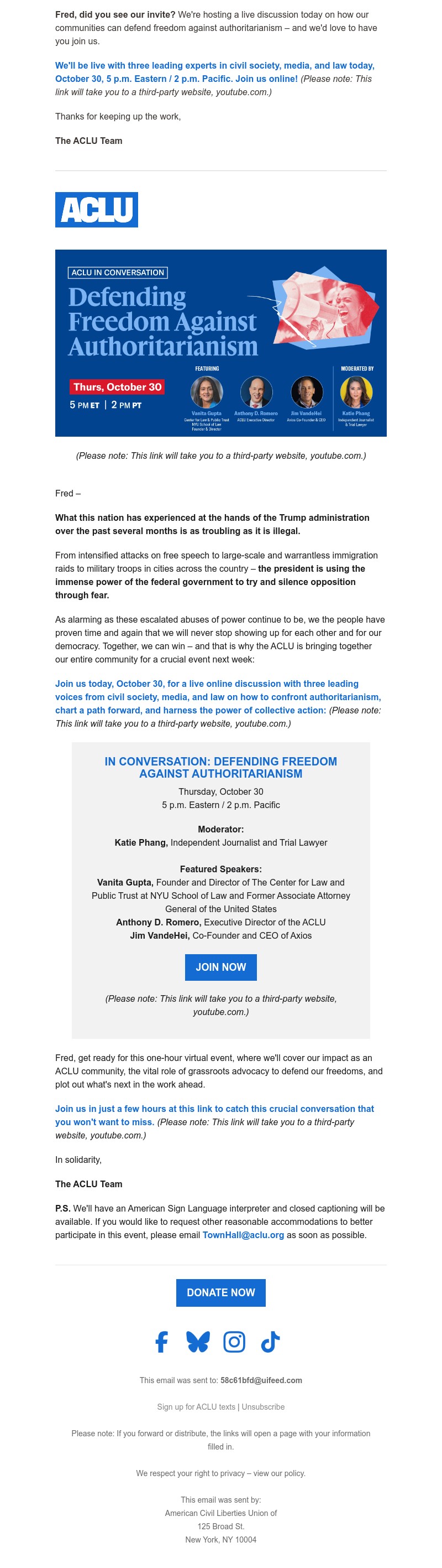 Screenshot of email with subject /media/emails/78027d20-f8d2-49bc-9660-4361b07fe491.jpg