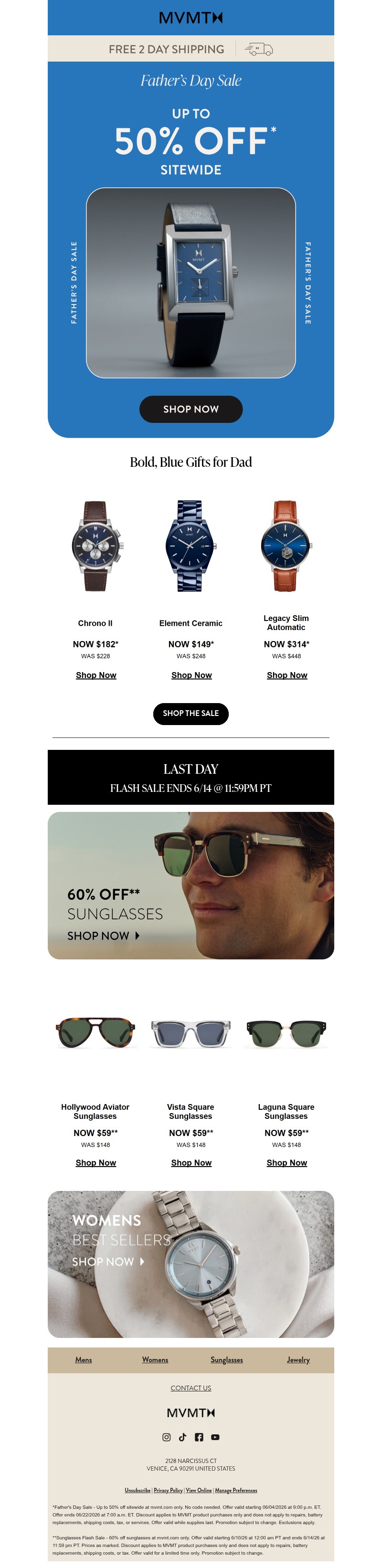 Screenshot of email with subject /media/emails/7802d00c-b1da-4f86-adad-3d3fb4115454.jpg