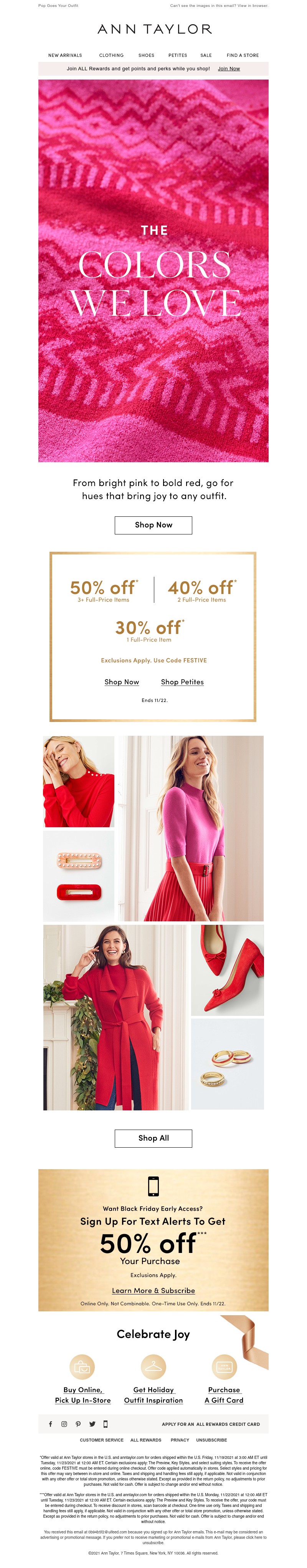 Screenshot of email with subject /media/emails/7803d4cc-f364-4b55-a4e3-d8b3ead8e133.jpg