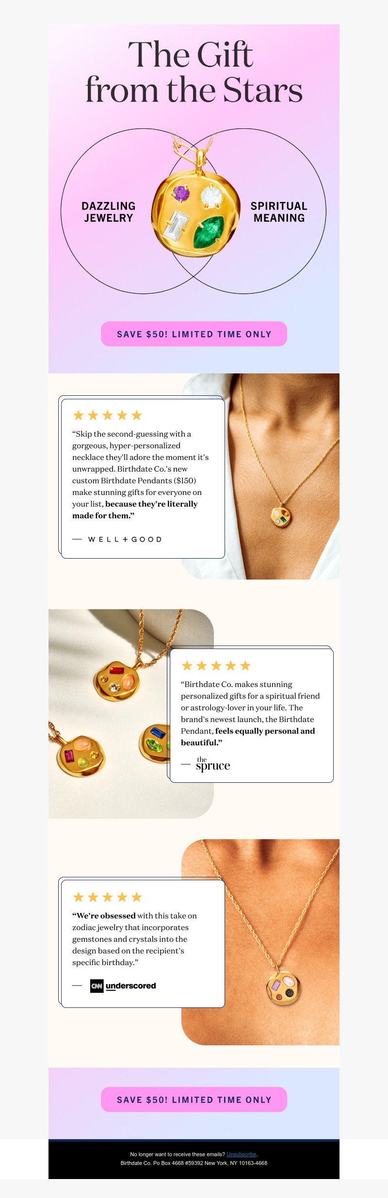 Screenshot of email with subject /media/emails/78040021-1f36-41f7-bddb-a7a744fe7d14.jpg