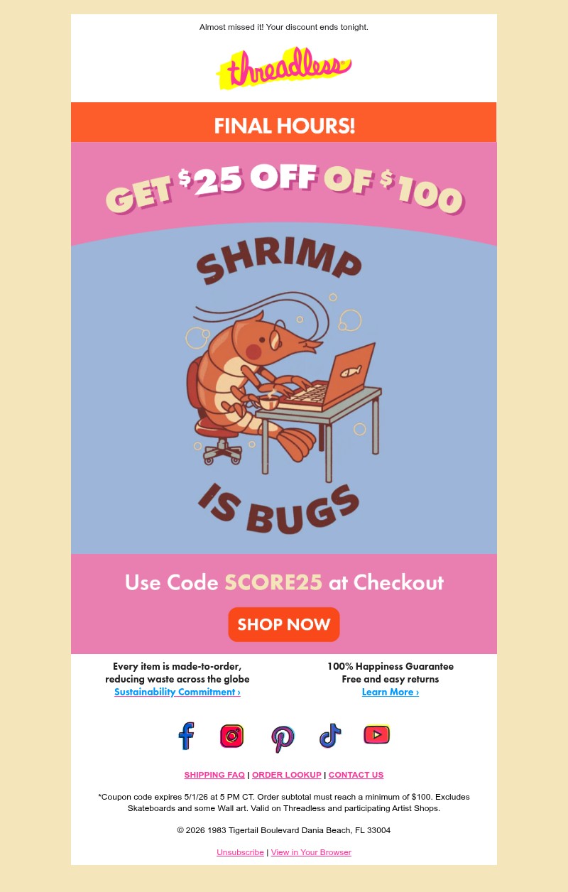 Screenshot of email with subject /media/emails/78052672-2a06-4b25-8ee6-1107b823a7d7.jpg