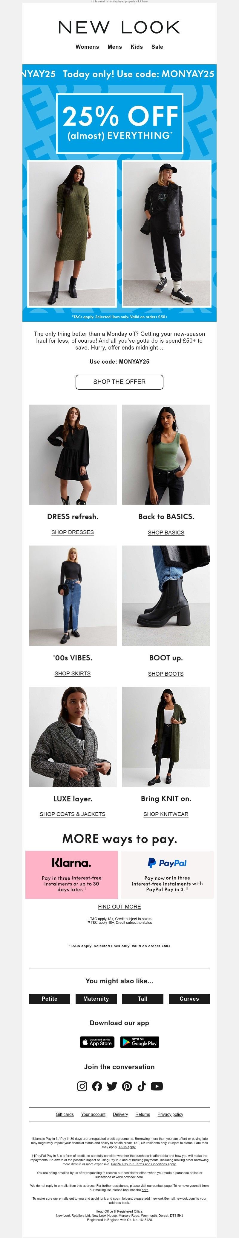 Screenshot of email with subject /media/emails/7805969d-a27d-4b36-a468-bedadfbcec12.jpg