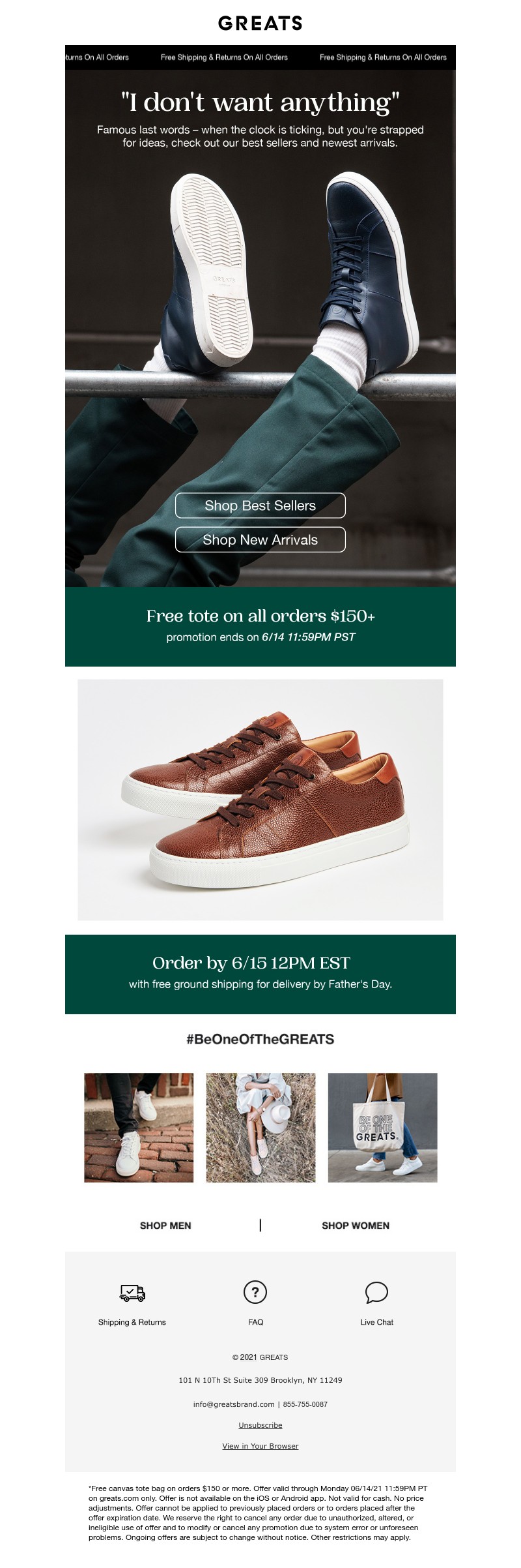 Screenshot of email with subject /media/emails/7806243b-a0a7-4590-940f-1cda3e8ecafe.jpg