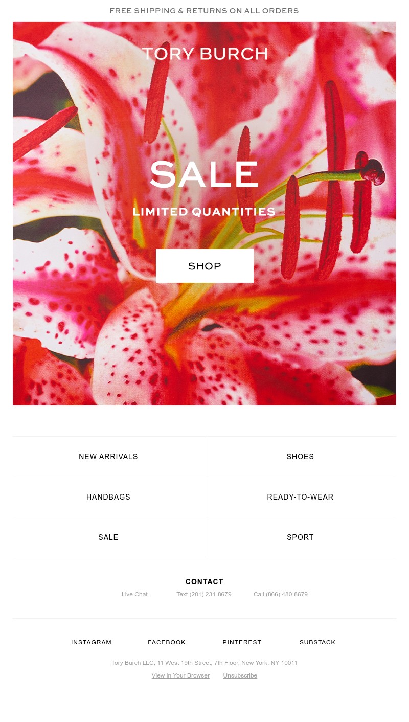 Screenshot of email with subject /media/emails/78078539-061d-4ca1-b118-94f4b70e172d.jpg