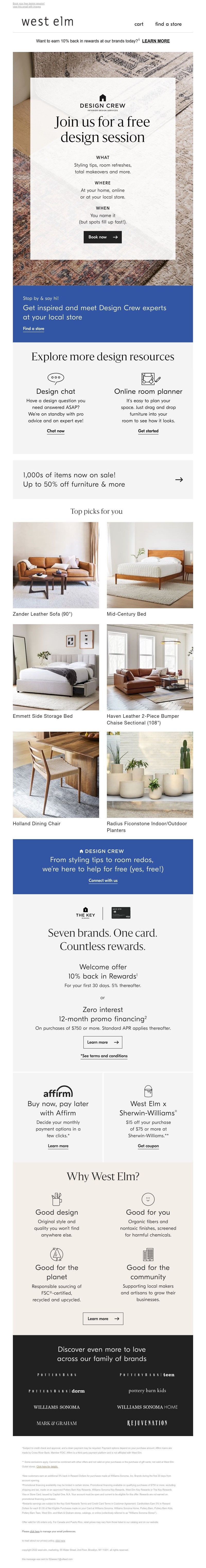 Screenshot of email with subject /media/emails/780802d1-88e6-4d29-a594-576e8f0da5ef.jpg