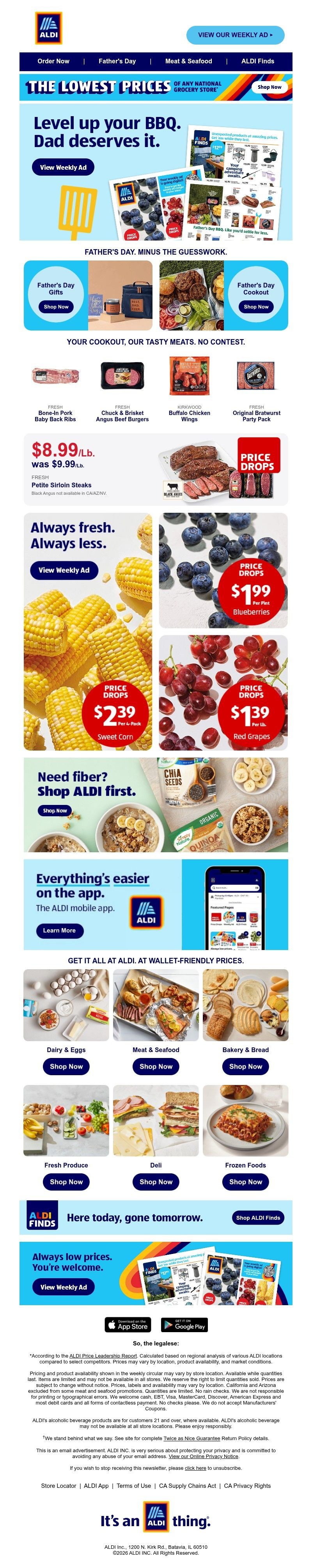Screenshot of email with subject /media/emails/780850ad-3e7d-4fb3-a774-c3552983c590.jpg