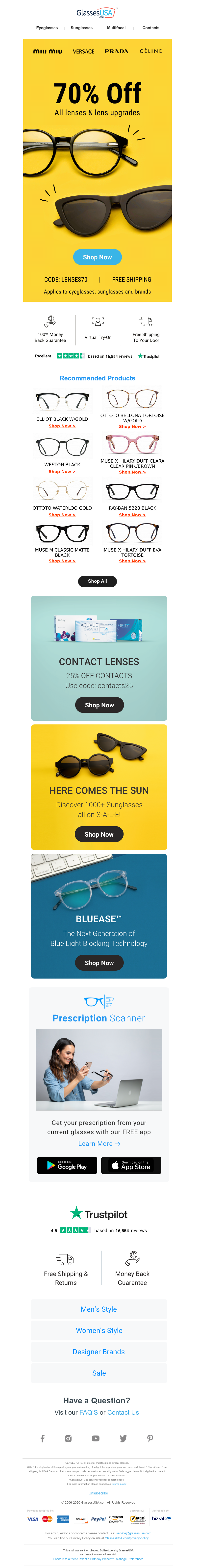 Screenshot of email with subject /media/emails/7808a078-e8be-49c9-99c6-cea372b45a26.png