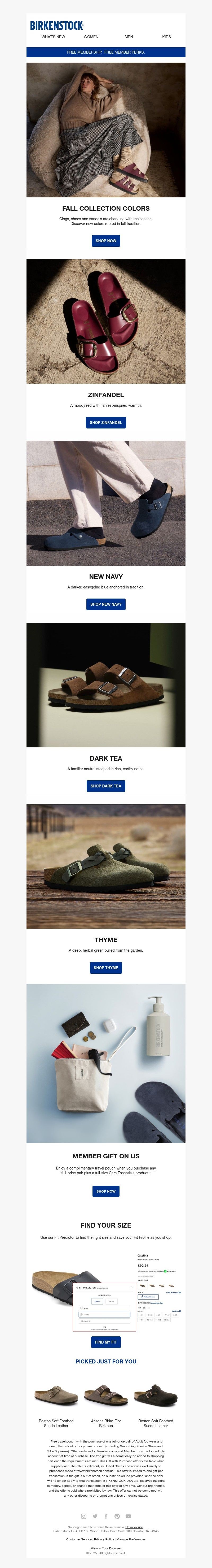 Screenshot of email with subject /media/emails/7808b8c5-6e7e-47dc-b473-599b3c9170e2.jpg