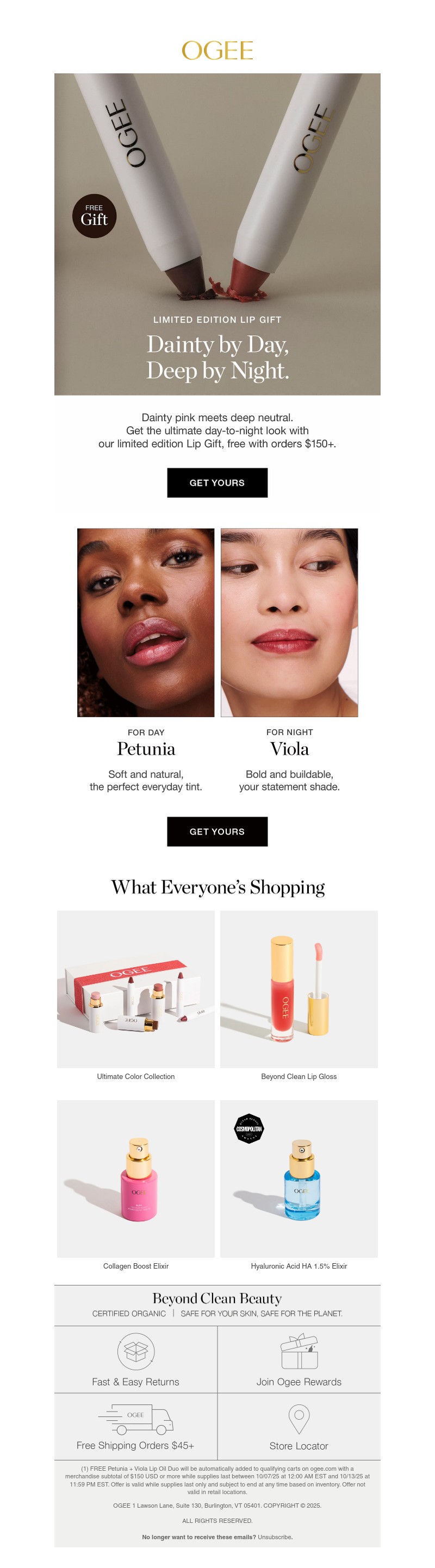 Screenshot of email with subject /media/emails/7808eec7-f6c6-4014-90d5-6064edbf565d.jpg