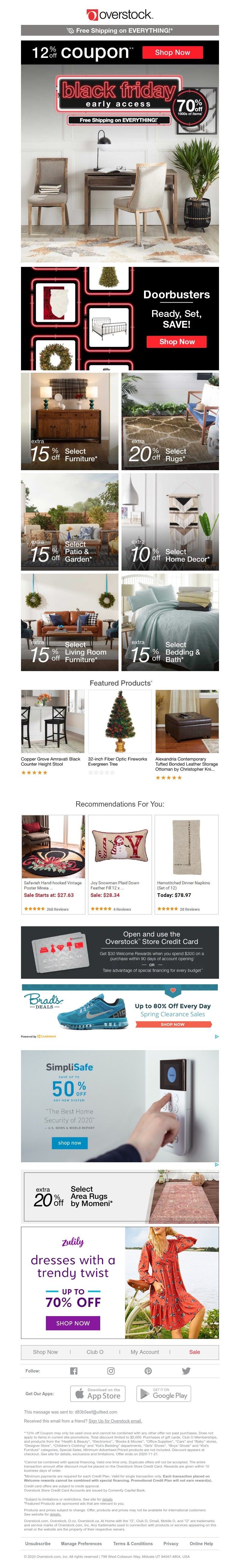 Screenshot of email with subject /media/emails/78090866-49a5-48b7-a931-d1611ccd5cd3.jpg