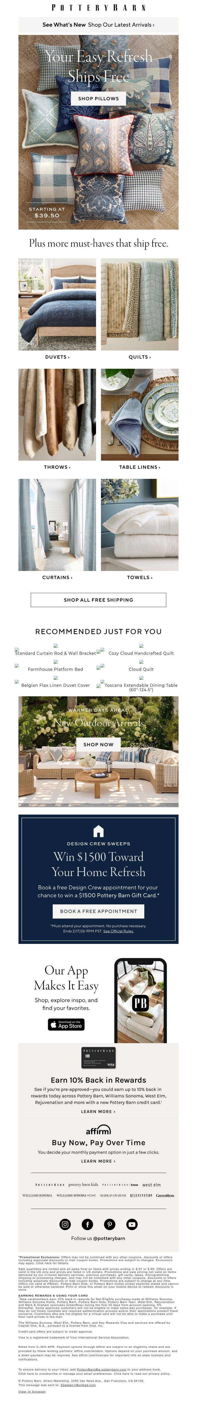 Screenshot of email with subject /media/emails/780b53b4-e2f1-4cd8-8d8a-2c3e1974bc53.jpg