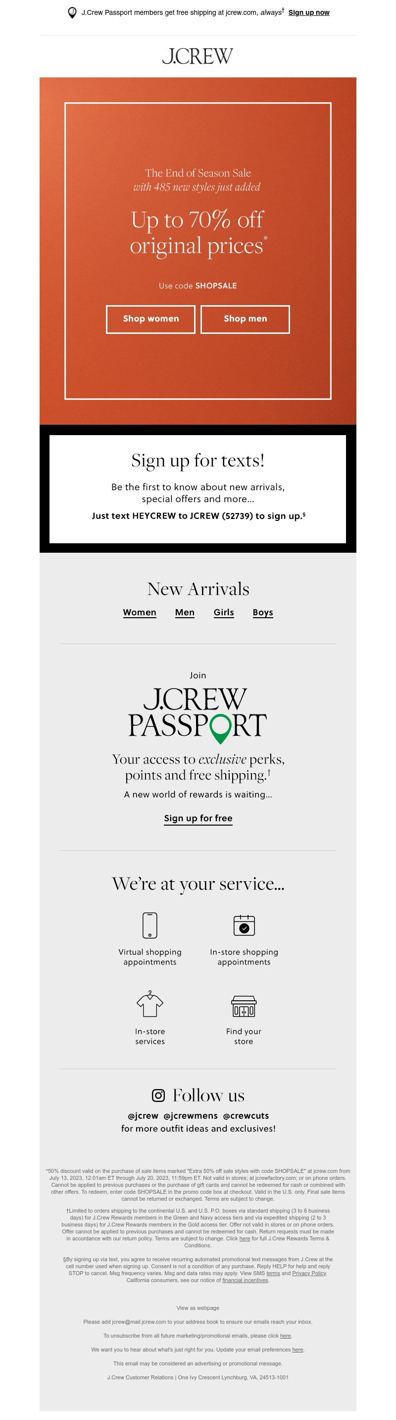 Screenshot of email with subject /media/emails/780bcfc6-f1be-413d-9a22-73fdd6a71299.jpg