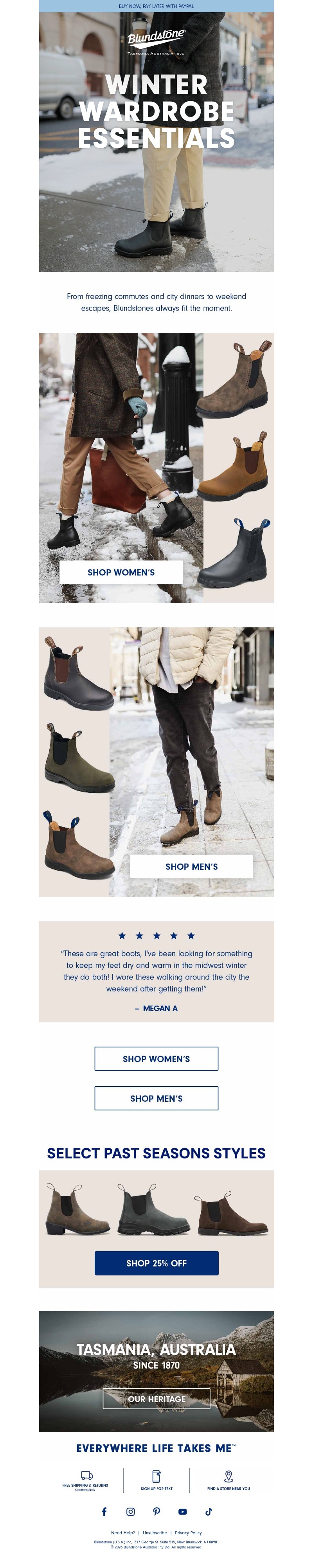 Screenshot of email with subject /media/emails/780c2392-4920-4376-8447-dad6a12a6f52.jpg