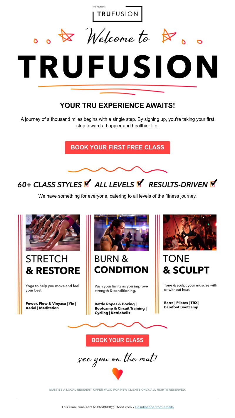 Screenshot of email with subject /media/emails/780c2e9d-bdf9-4f14-89dd-2bf1232377c2.jpg
