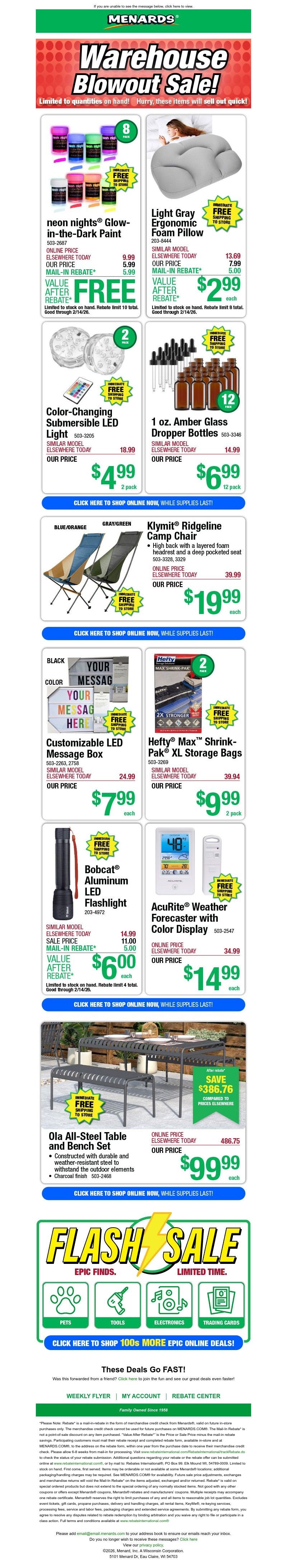 Screenshot of email with subject /media/emails/780cc221-fcc6-4b72-9ab1-504f96c9b608.jpg